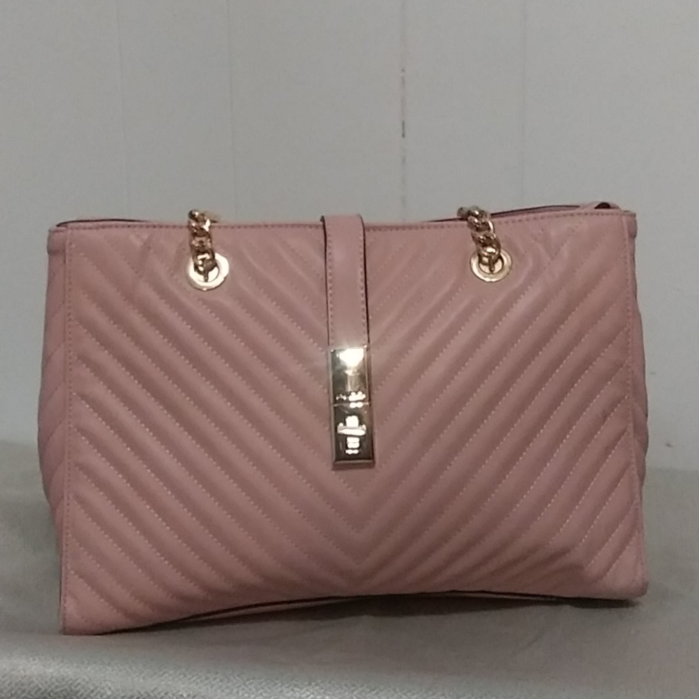 Aldo purse